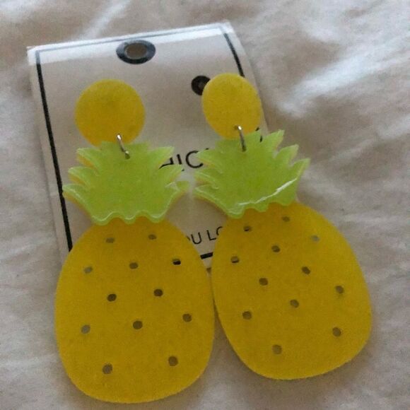 $10 for all - Picture 3 of 7